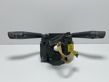 DEVIOLUCI PER FIAT Grande