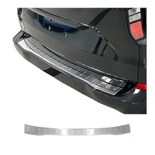 Paraurti per Ford Transit