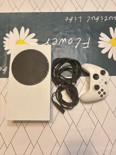 Microsoft xbox series - microsoft, 512gb