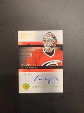 2005 ultimate collection - ultimate,