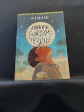 Stanotte guardiamo le stelle -