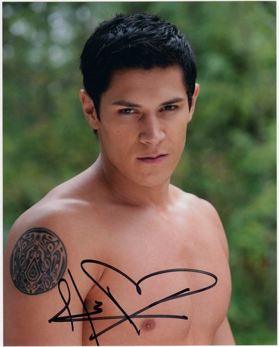 Alex meraz foto - alex,