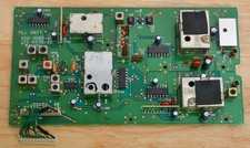 RICAMBI KENWOOD TS-790A