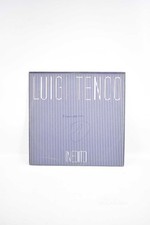 Vinile 33 Giri Luigi Tenco