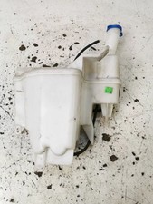 Serbatoio acqua tergicristallo