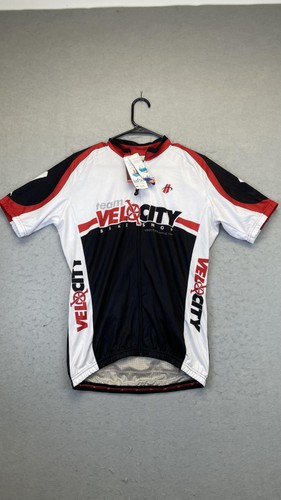 Maglia ciclismo hincapie uomo - hincapie,
