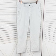 Pantalone Zara uomo taglia 31