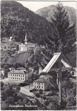 PAULARO - UDINE - PARTICOLARE