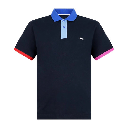 Harmont blaine polo - harmont, &