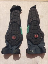 Ginocchiere gomitiere forma - e,