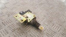 Motore chiusura centralizzata
