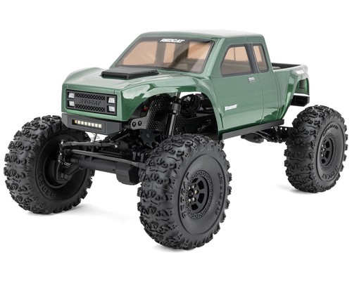 Redcat vertex rtr 4wd - redcat, vertex-10