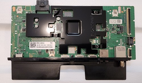 Samsung bn94 18652u - samsung, bn94-18652u