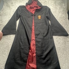 Harry Potter Accappatoio