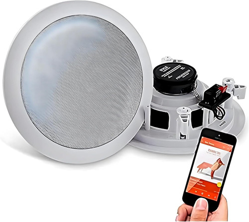Casse bluetooth cm - bluetooth,