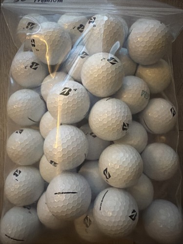 Palline golf premium - palline,