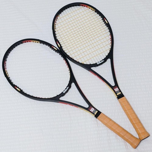 Set racchette tennis - set, da