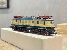 Roco 4141 A motrice elettrica