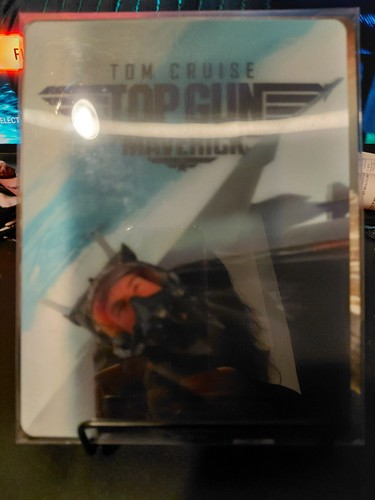 Top gun maverick walmart - gun,