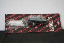 Specchietto destro universale