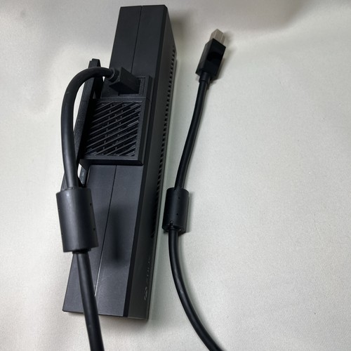 Barra sensore kinect per xbox - barra,