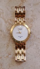 Bulova Super Seville