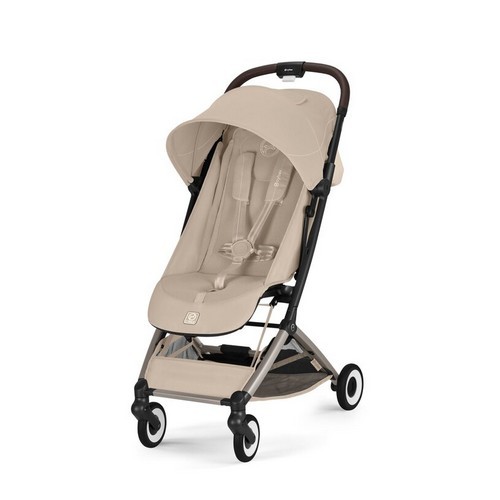 Passeggino cybex orfeo - passeggino,