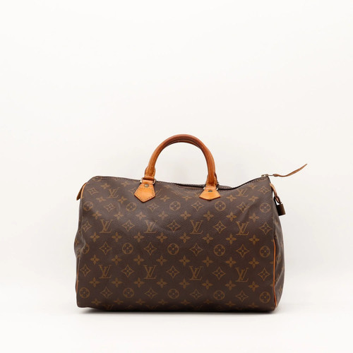 Sac main louis vuitton - main,