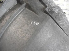 Scatola cambio BMW SERIE 1 E81