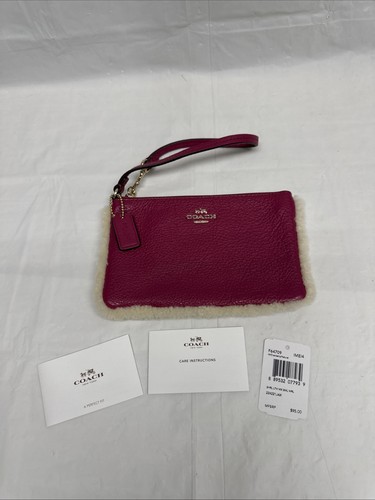 Bracciale originale coach - bracciale,