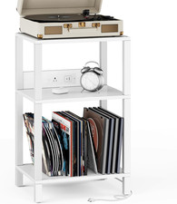 Supporto Giradischi con