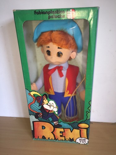 Fabianplastica remi senza - fabianplastica,