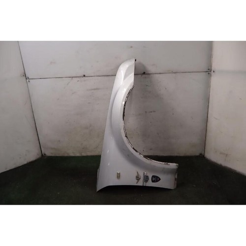 Parafango ant chrysler 300 - dx,