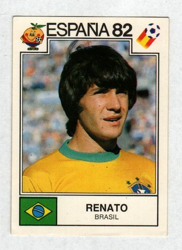 Panini espana spagna 376 - panini,