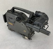 Videocamera digitale Sony