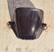 Cupolino Parabrezza Gilera Runner 125 180 200