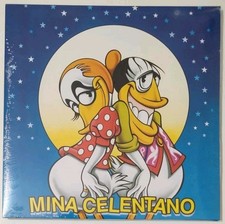 Mina adriano celentano - adriano,