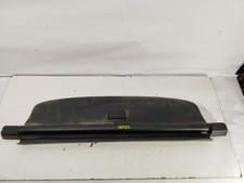 3C986169 cappelliera