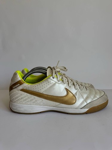 Scarpe calcio nike tiempo - calcio,