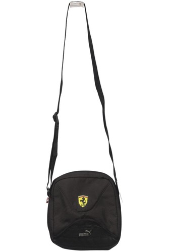 Puma ferrari borsa uomo - borsa,