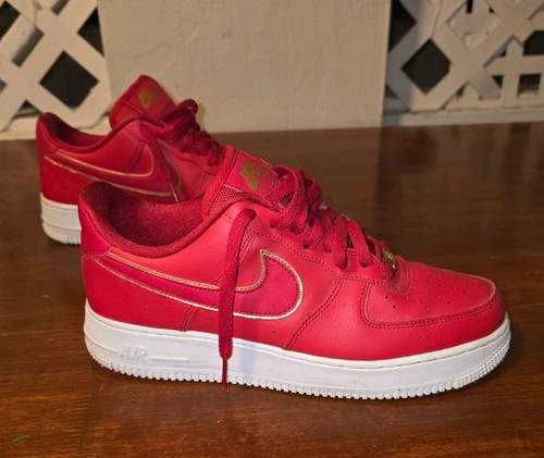 Nike air force 07 - nike,