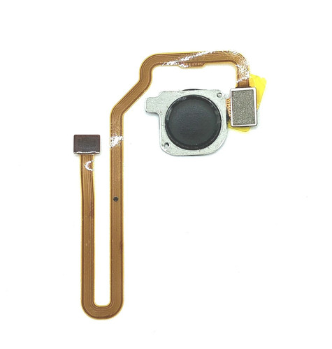 Per huawei smart 2019 - huawei,