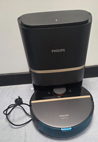 Philips homerun - philips,