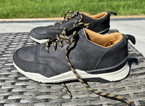 Scarpe oxford timberland uomo - oxford,