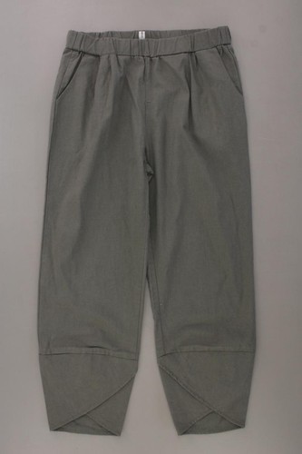 Pantaloni elasticizzati - ✨,