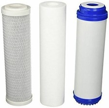 CONFEZIONE RICAMBIO SEMI