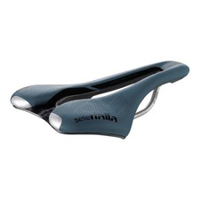 Sella SLR Boost Gravel
