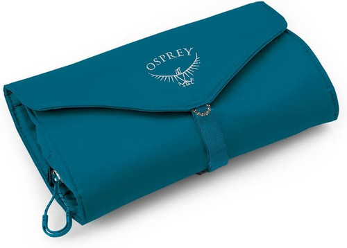 Osprey ultralight organizer - ultralight,
