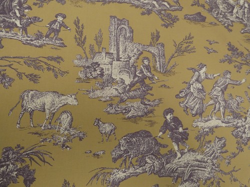 Marvic textiles balancoire - la,