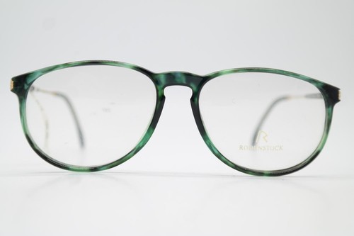 Occhiali vintage rodenstock - occhiali,